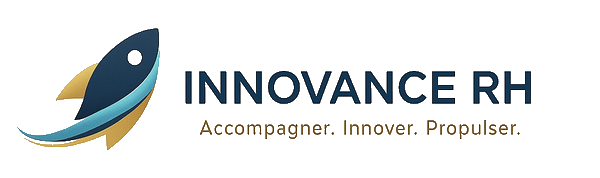 Innovance RH